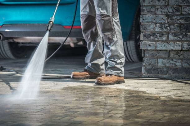 Best Boat and Dock Cleaning  in Friendswood, TX